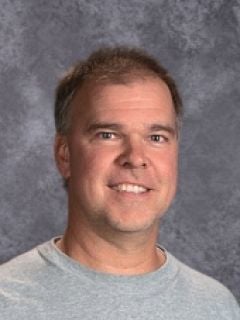 Matt Guenther